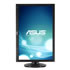 Thumbnail 3 : ASUS VS24AHL 24" LED Monitor with IPS Panel