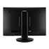 Thumbnail 4 : ASUS VS24AHL 24" LED Monitor with IPS Panel