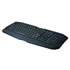 Thumbnail 3 : Gigabyte Force K7 Stealth Gaming Keyboard Backlit in 3 Colours Adjustable Slim