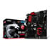 Thumbnail 1 : MSI B85-G43 GAMING MOTHERBOARD