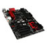 Thumbnail 2 : MSI B85-G43 GAMING MOTHERBOARD