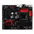 Thumbnail 3 : MSI B85-G43 GAMING MOTHERBOARD