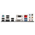Thumbnail 4 : MSI B85-G43 GAMING MOTHERBOARD