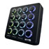 Thumbnail 1 : MIDI FIGHTER 3D