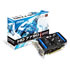 Thumbnail 1 : MSI HD 7790 Overclocked AMD Graphics Card - 2GB