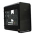 Thumbnail 1 : EVGA Hadron Air Mini ITX Case with 500W EVGA GOLD PSU Fitted