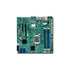 Thumbnail 1 : Supermicro X10SL7-F Xeon Socket 1150 Motherboard