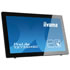 Thumbnail 1 : Iiyama T2735MSC-B1 27" Touch Monitor