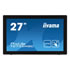 Thumbnail 2 : Iiyama T2735MSC-B1 27" Touch Monitor