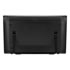 Thumbnail 3 : Iiyama T2735MSC-B1 27" Touch Monitor