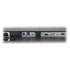 Thumbnail 4 : Iiyama T2735MSC-B1 27" Touch Monitor