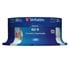 Thumbnail 2 : Verbatim 43811 25pcs Cakebox BD-R SL Datalife 25GB 6x Inkjet Printable