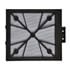 Thumbnail 1 : SST-Fan Filter 180mm FT01,02, RV02, SG07,SG08, TJ11