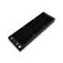 Thumbnail 1 : EK-CoolStream PE 360 Triple Fan Radiator