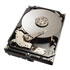 Thumbnail 4 : Seagate ST2000DX001 2TB Desktop SSHD Hybrid 3.5" 8GB SSD 7200rpm 64MB Cache