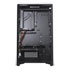 Thumbnail 1 : Silverstone G11902311 Acc Package FT03