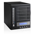 Thumbnail 1 : Thecus N4520 4 Bay All In One NAS Server