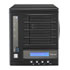 Thumbnail 2 : Thecus N4520 4 Bay All In One NAS Server