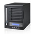 Thumbnail 3 : Thecus N4520 4 Bay All In One NAS Server