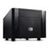 Thumbnail 1 : Cooler Master Elite 130 Mini ITX Case