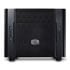 Thumbnail 2 : Cooler Master Elite 130 Mini ITX Case