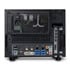 Thumbnail 3 : Cooler Master Elite 130 Mini ITX Case