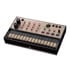 Thumbnail 1 : Volca Keys - Korg - Analog Synth