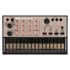 Thumbnail 2 : Volca Keys - Korg - Analog Synth