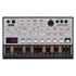 Thumbnail 2 : Korg Volca Bass Analogue Synthesizer