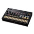 Thumbnail 1 : Korg Volca Beats Analogue Drum Machine