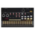Thumbnail 2 : Korg Volca Beats Analogue Drum Machine