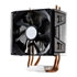 Thumbnail 2 : Cooler Master Hyper 103 CPU Cooler with 92mm Quiet Fan