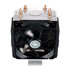 Thumbnail 3 : Cooler Master Hyper 103 CPU Cooler with 92mm Quiet Fan