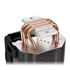Thumbnail 4 : Cooler Master Hyper 103 CPU Cooler with 92mm Quiet Fan