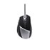 Thumbnail 1 : CM Storm Reaper Programmable Macro USB Gaming Mouse
