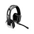 Thumbnail 1 : Coolermaster Pulse-R Gaming Headset