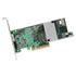 LSI MegaRAID SAS 9271-4i Kit Controller LN53600 - LSI00329 | SCAN UK