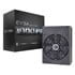 Thumbnail 1 : EVGA SuperNOVA 1000W Modular Power Supply
