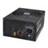 Thumbnail 2 : EVGA SuperNOVA 1000W Modular Power Supply