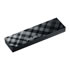 Thumbnail 1 : ASUS USB-N53 v3 Wireless N600 USB 3.0 WiFi Network Adapter