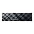 Thumbnail 2 : ASUS USB-N53 v3 Wireless N600 USB 3.0 WiFi Network Adapter