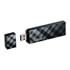Thumbnail 3 : ASUS USB-N53 v3 Wireless N600 USB 3.0 WiFi Network Adapter