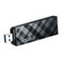 Thumbnail 4 : ASUS USB-N53 v3 Wireless N600 USB 3.0 WiFi Network Adapter
