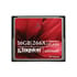 Thumbnail 1 : Kingston 16GB Compact Flash Ultimate Memory Card 266X
