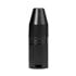 Thumbnail 1 : Rode VXLR 3.5mm to XLR Adapter