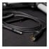 Thumbnail 2 : Rode VXLR 3.5mm to XLR Adapter