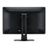 Thumbnail 2 : iiyama ProLite XB2779QS-S1 27" LED Monitor with AH-IPS Panel