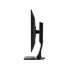 Thumbnail 3 : iiyama ProLite XB2779QS-S1 27" LED Monitor with AH-IPS Panel