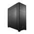 Thumbnail 1 : Corsair Obsidian 750D Full Tower PC Case
