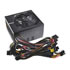 Thumbnail 2 : EVGA 600W Power Supply